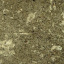 Тротуарна плитка Золотий Мандарин Цегла Антик 240х160х90 мм повний прокрас гірчичний Чернівці