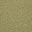 Тротуарна плитка Золотий Мандарин Квадрат малий 100х100х60 мм гірчичний на білому цементі Київ