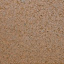 Тротуарна плитка Золотий Мандарин Ромб 150х150х60 мм персиковий на білому цементі Київ