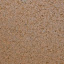 Тротуарна плитка Золотий Мандарин Роттердам Антик 250х120х65 мм персиковий на білому цементі Київ