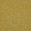 Тротуарна плитка Золотий Мандарин Плац 160х60 мм на білому цементі жовтий Чернівці
