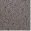 Тротуарная плитка Золотой Мандарин Плац 160х60 мм на сером цементе коричневый Днепр
