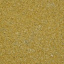 Тротуарна плитка Золотий Мандарин Плац Антик 160х60 мм на білому цементі жовтий Чернівці