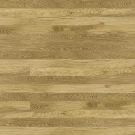 Паркетная доска Barlinek Pure Line 2200х130х14 мм дуб Coriander Piccolo