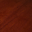 Паркетная доска Serifoglu однополосная Дуб R-30 Люкс UV-Масло Брашь Фаска Seriloc 1805х146х14 мм Ивано-Франковск