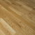Паркетна дошка Barlinek дуб Standart 3-смуговий Diana Forest 2200х180х14 мм