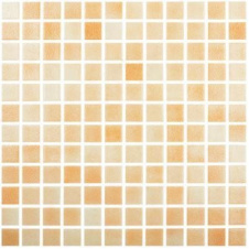 Фото - Мозаїка скляна Vidrepur FOG ORANGE 504 300х300 мм Мозаїка скляна Vidrepur FOG ORANGE 504 300х300 мм