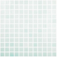 Мозаїка скляна Vidrepur FOG GREEN CANNES 511 300х300 мм