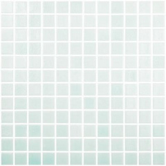 Мозаика стеклянная Vidrepur FOG GREEN CANNES 511 300х300 мм Киев