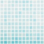 Мозаїка скляна Vidrepur FOG NICE BLUE 510 300х300 мм Тернопіль