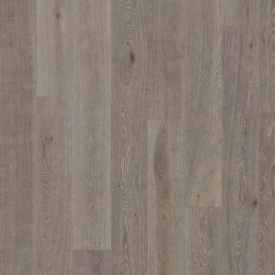 Паркетная доска Karelia Impressio OAK FP 188 AGED STONEWASHED IVORY 2266x188x14 мм