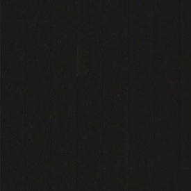 Паркетная доска Karelia Impressio OAK STORY 188 SALTED LIQUORICE 2266x188x14 мм