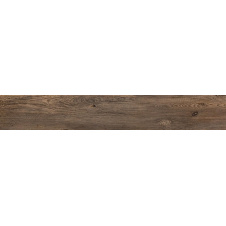 Плитка для пола Cerrad Cortone marrone 1202x193x10 мм