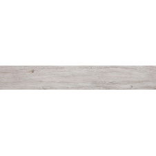 Плитка для підлоги Cerrad Cortone Crema 1202x193x10 мм