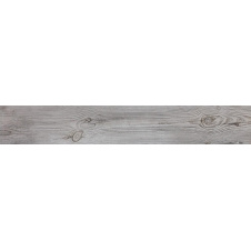 Фото - Плитка для підлоги Cerrad Cortone Grigio 1202x193x10 мм Плитка для підлоги Cerrad Cortone Grigio 1202x193x10 мм