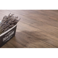 Плитка для підлоги Cerrad Cortone marrone 1202x193x10 мм Київ