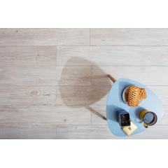 Плитка для підлоги Cerrad Cortone Crema 1202x193x10 мм Київ