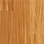 Паркетная доска Serifoglu однополосная Афрормозия Люкс UV-Масло Брашь Seriloc 1805х146х14 мм Ковель