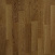 Паркетная доска BEFAG трехполосная Дуб Омнис London 2200x192x14 мм лак