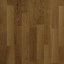 Паркетная доска BEFAG трехполосная Дуб Омнис London 2200x192x14 мм лак Хмельницкий
