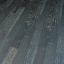 Паркетная доска Esta Parket Дуб Quartz White Pores 3-х полосная 2200x204x14 мм Днепр