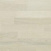 Паркетна дошка BEFAG трьохполосна Дуб Омніс Морська сіль 2200x192x14 мм вибілений браш лак