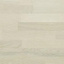 Паркетная доска BEFAG трехполосная Дуб Омнис Морская соль 2200x192x14 мм выбеленный браш лак Херсон