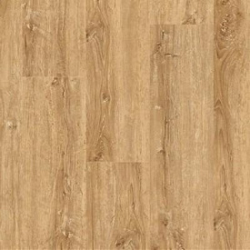 Напольная пробка Wicanders Vinylcomfort Natural Shades Chalk Oak 1220x185x10,5 мм