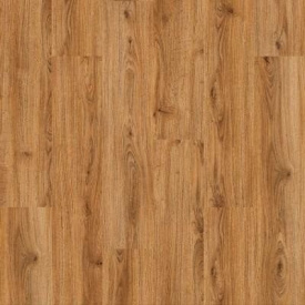 Напольная пробка Wicanders Vinylcomfort Redish Shades European Oak 1220x185x10,5 мм