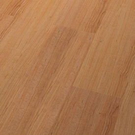 Напольная пробка Wicanders Vinylcomfort Natural Shades Amber Cherry 1220x185x10,5 мм
