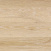 Паркетна дошка Esta Parket Дуб Dune White Pores UV-Oil 2200x180x14 мм
