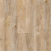 Підлоговий корок Wicanders Vinylcomfort Light Shades Alaska Oak 1220x185x10,5 мм
