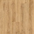 Напольная пробка Wicanders Vinylcomfort Natural Shades Chalk Oak 1220x185x10,5 мм