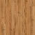 Підлоговий корок Wicanders Vinylcomfort Redish Shades European Oak 1220x185x10,5 мм
