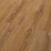Підлоговий корок Wicanders Vinylcomfort Natural Shades Provence Oak 1220x185x10,5 мм