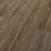 Напольная пробка Wicanders Vinylcomfort Brown Shades Smoked Oak 1220x185x10,5 мм