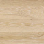 Паркетна дошка Esta Parket Дуб Dune White Pores UV-Oil 2200x180x14 мм Ужгород