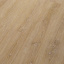 Напольная пробка Wicanders Vinylcomfort Natural Shades Chalk Oak 1220x185x10,5 мм Киев