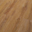 Напольная пробка Wicanders Vinylcomfort Natural Shades Provence Oak 1220x185x10,5 мм Кропивницкий