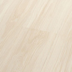 Напольная пробка Wicanders Vinylcomfort Light Shades Pearl Oak 1220x185x10,5 мм
