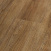 Напольная пробка Wicanders Vinylcomfort Natural Shades Honey Oak 1220x185x10,5 мм