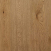 Паркетна дошка BEFAG односмугова Дуб Натур London 2200x192x14 мм браш лак