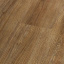 Напольная пробка Wicanders Vinylcomfort Natural Shades Honey Oak 1220x185x10,5 мм Киев