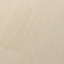 Напольная пробка Wicanders Vinylcomfort Light Shades Linen Cherry 1220x185x10,5 мм Чернигов
