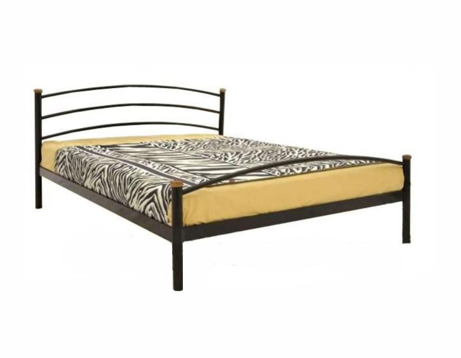 Двуспальная кровать Маргарита