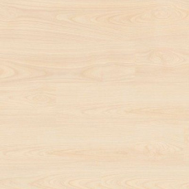 Напольная пробка Wicanders Hydrocork Light Shades Hydrocork Linen Cherry 1225x145x6 мм