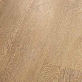 Напольная пробка Wicanders Hydrocork Natural Shades Hydrocork Castle Raffia Oak 1225x145x6 мм