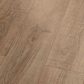 Напольная пробка Wicanders Hydrocork Brown Shades Hydrocork Sawn Twine Oak 1225x145x6 мм