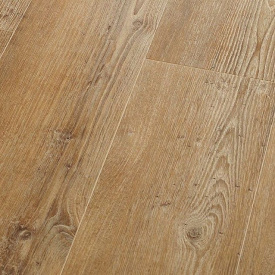 Напольная пробка Wicanders Hydrocork Natural Shades Hydrocork Arcadian Soya Pine 1225x145x6 мм