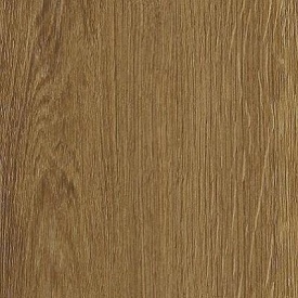 Підлоговий корок Wicanders Vinylcomfort Natural Shades Elegant Oak 1220x185x10,5 мм